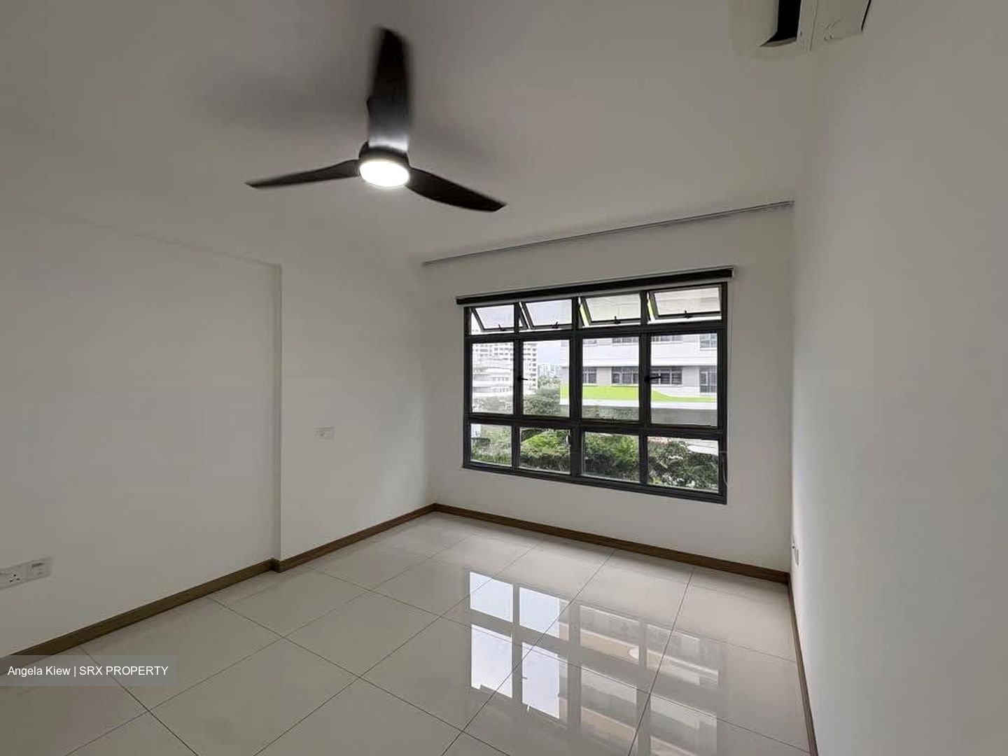 Blk 619A Tampines Greenverge (Tampines), HDB 4 Rooms #577469331